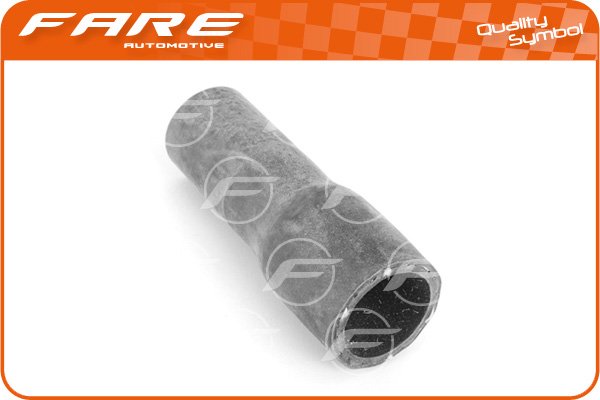 FARE-CO 9344
