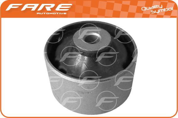 FARE-CO 26967
