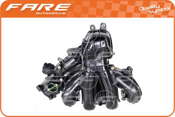 FARE-CO 33566