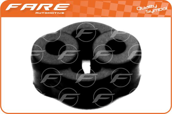 FARE-CO 26889