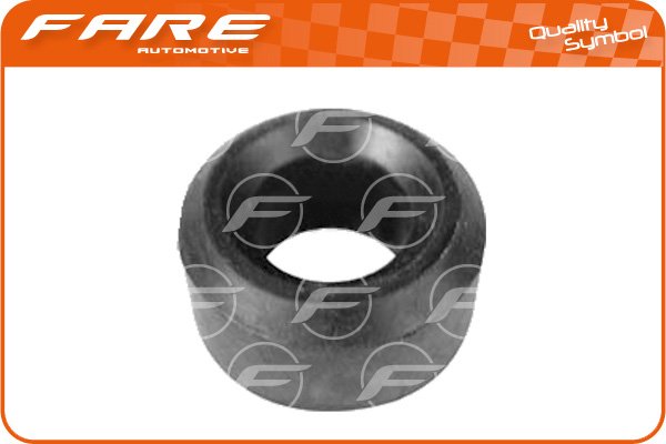FARE-CO 0140