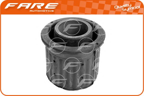 FARE-CO 10931
