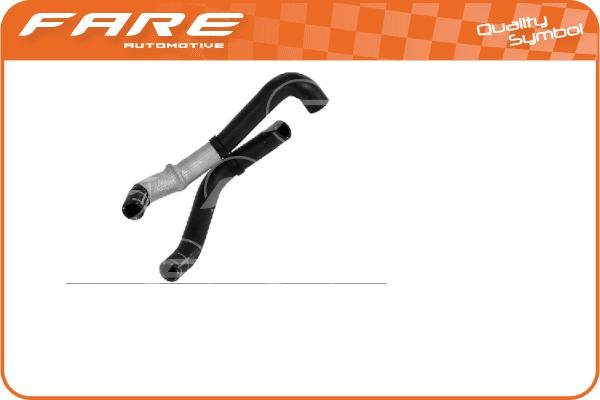 FARE-CO 36436