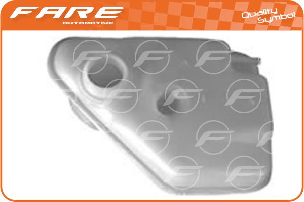 FARE-CO 22312