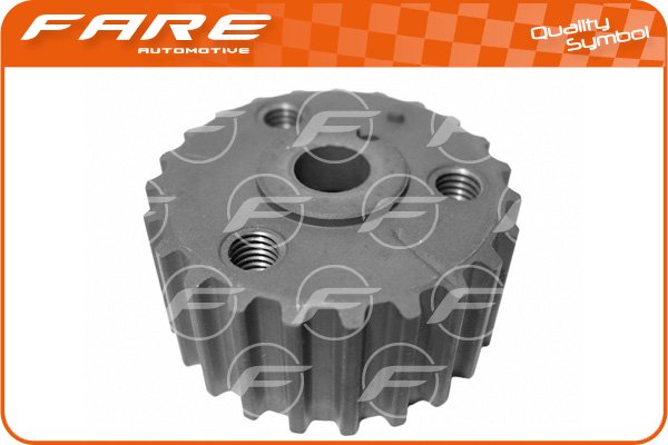 FARE-CO 10335