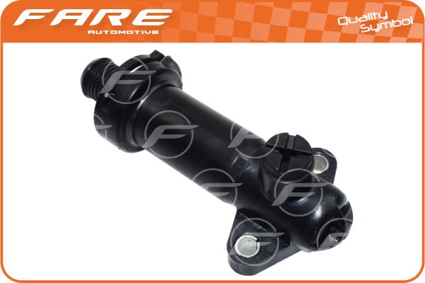FARE-CO 22077