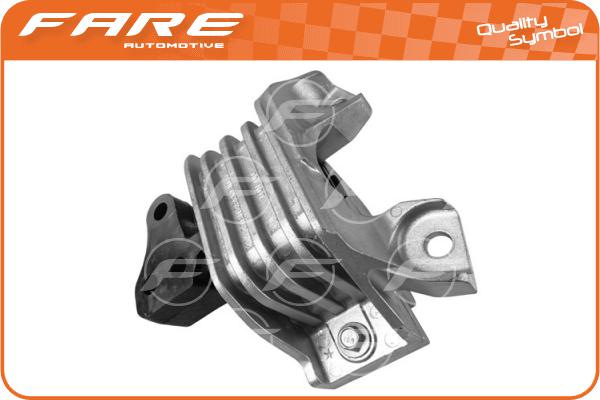 FARE-CO 20802