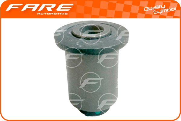 FARE-CO 11939