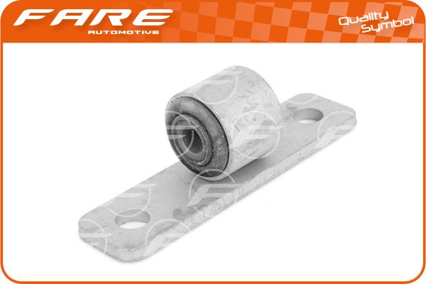 FARE-CO 2515