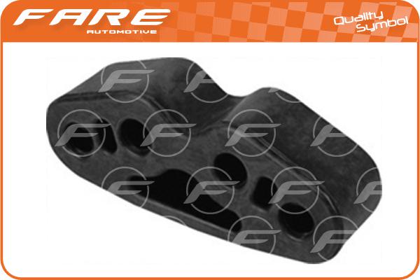 FARE-CO 32909