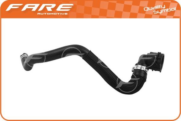 FARE-CO 30467