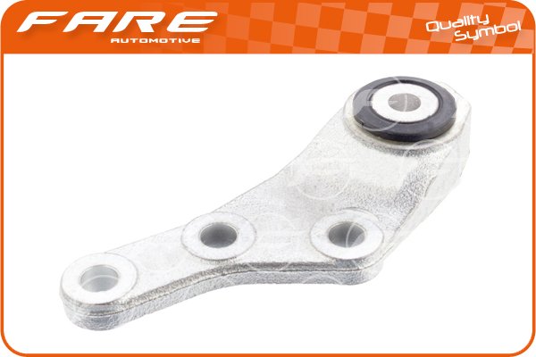 FARE-CO 16058