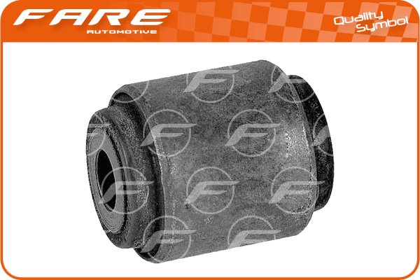FARE-CO 1094