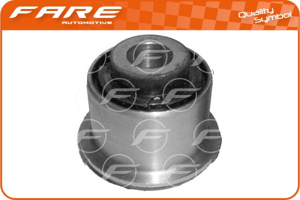 FARE-CO 10575