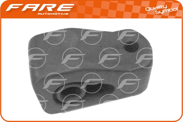 FARE-CO 2168