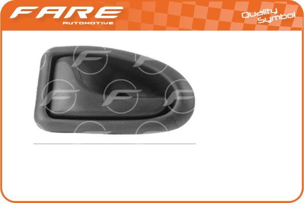 FARE-CO 33725