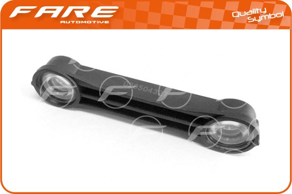 FARE-CO 2730
