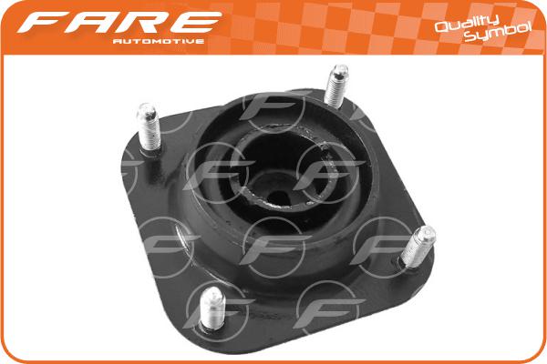 FARE-CO 27881