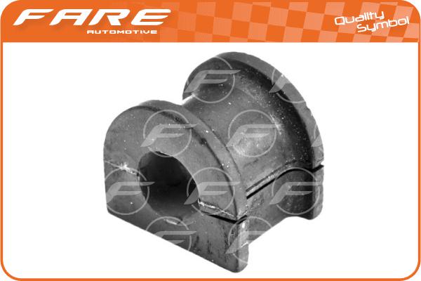 FARE-CO 22180