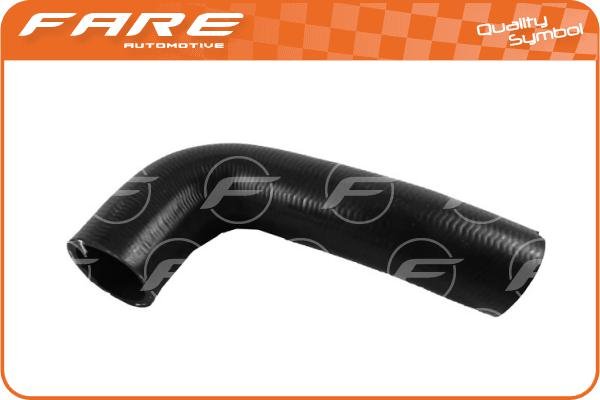 FARE-CO 29512
