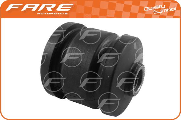 FARE-CO 26960