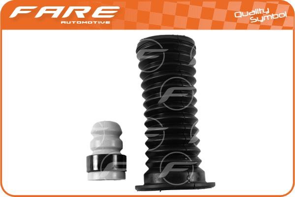 FARE-CO 26736
