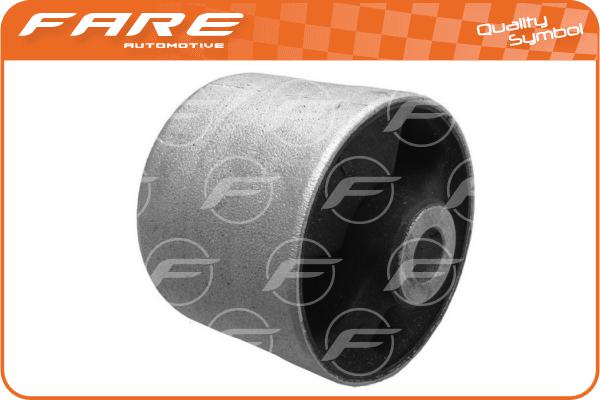 FARE-CO 21455