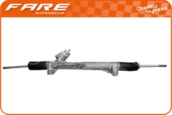 FARE-CO DW029