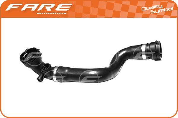 FARE-CO 22716