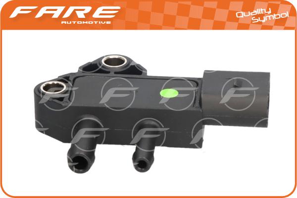 FARE-CO 31467