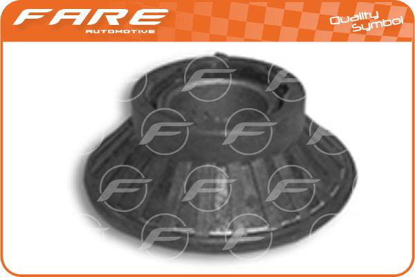 FARE-CO 30124