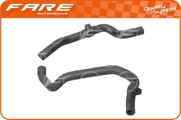 FARE-CO 11085