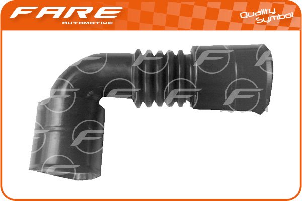 FARE-CO 4986