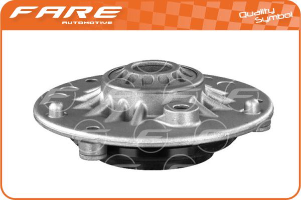 FARE-CO 27970