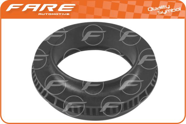 FARE-CO 29289
