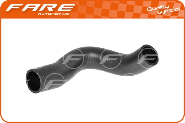 FARE-CO 7748