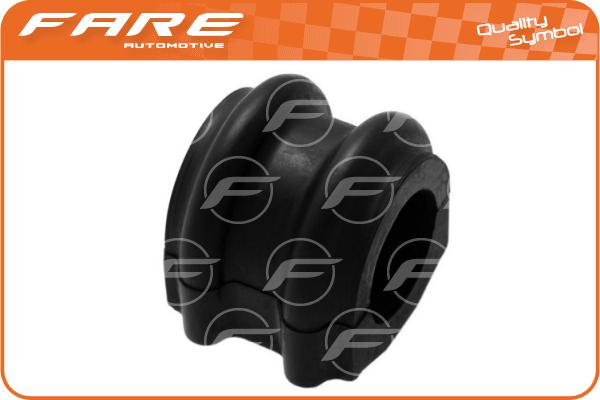 FARE-CO 33600