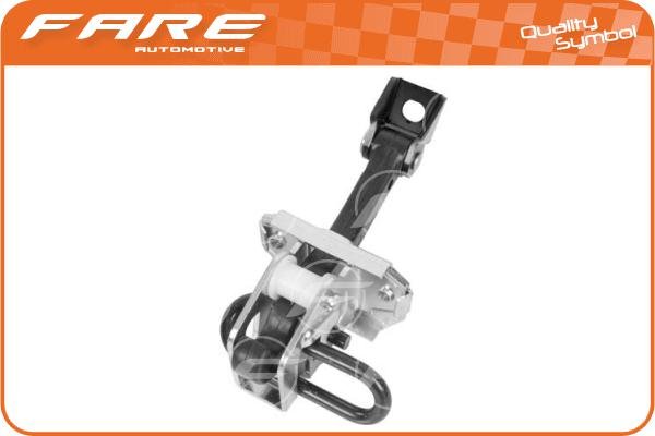 FARE-CO 34995