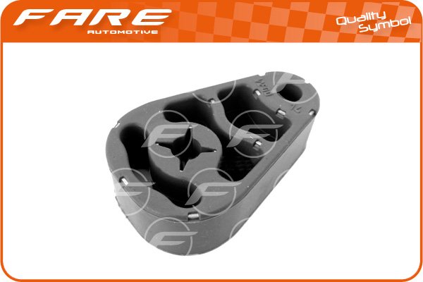FARE-CO 10695
