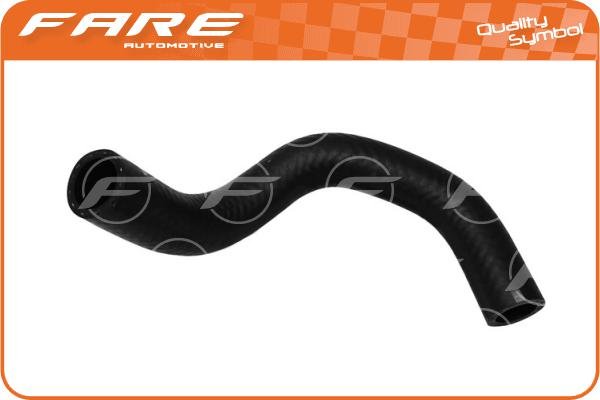 FARE-CO 23227