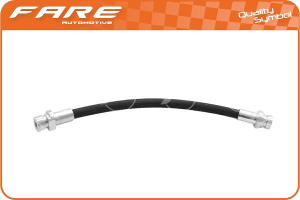 FARE-CO 17396