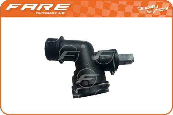 FARE-CO 29932