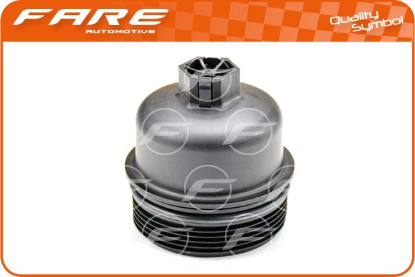 FARE-CO 16757