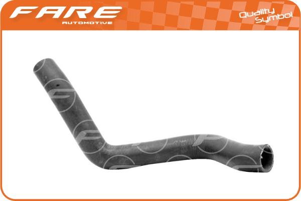 FARE-CO 22789