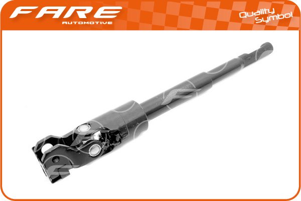 FARE-CO 10734