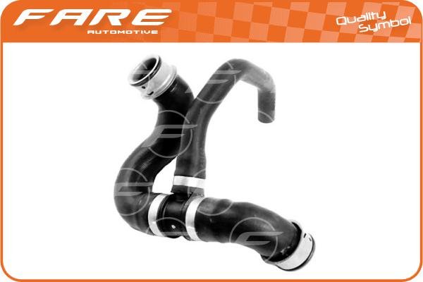 FARE-CO 23345