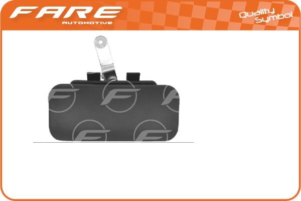 FARE-CO 32251