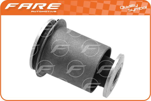 FARE-CO 21324