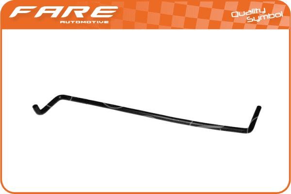 FARE-CO 23426