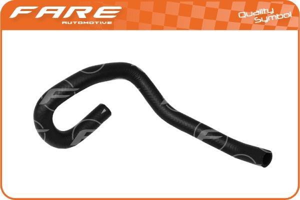 FARE-CO 23291